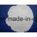 Melamine 99,8% Powder Professional Supplier